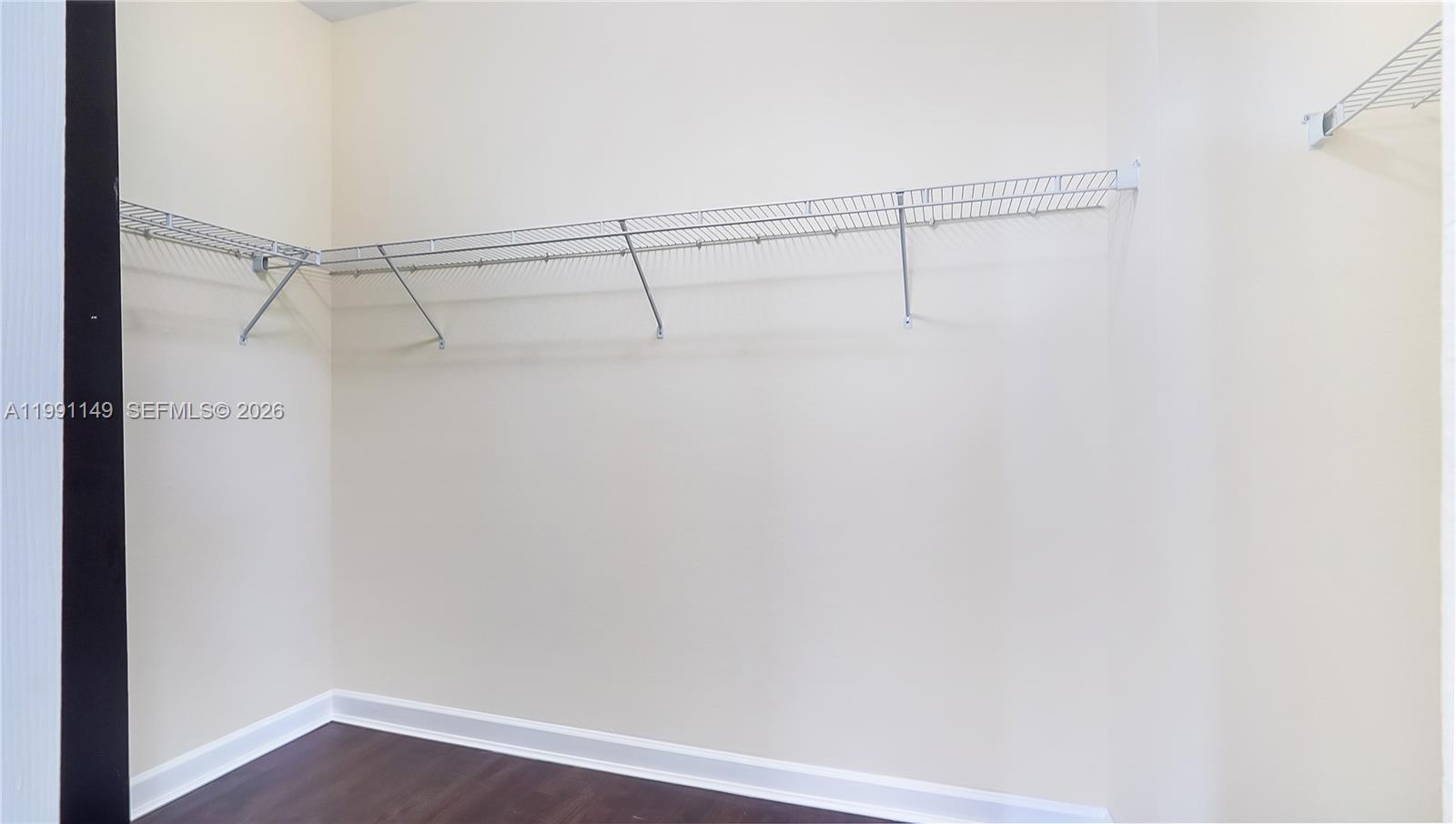 BELLAGIO VILLAS - Residential