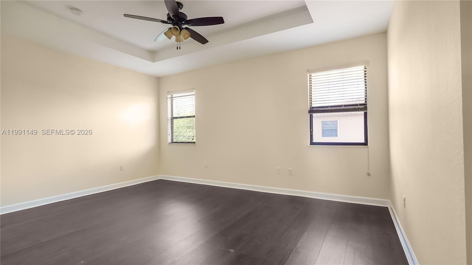 BELLAGIO VILLAS - Residential