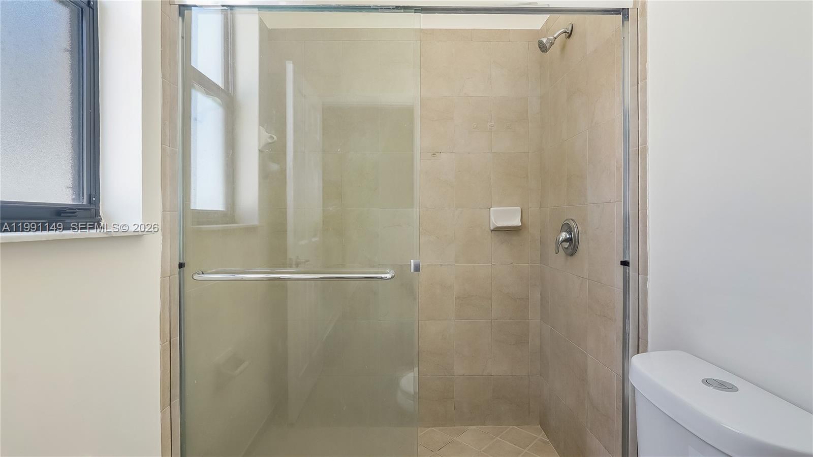 BELLAGIO VILLAS - Residential