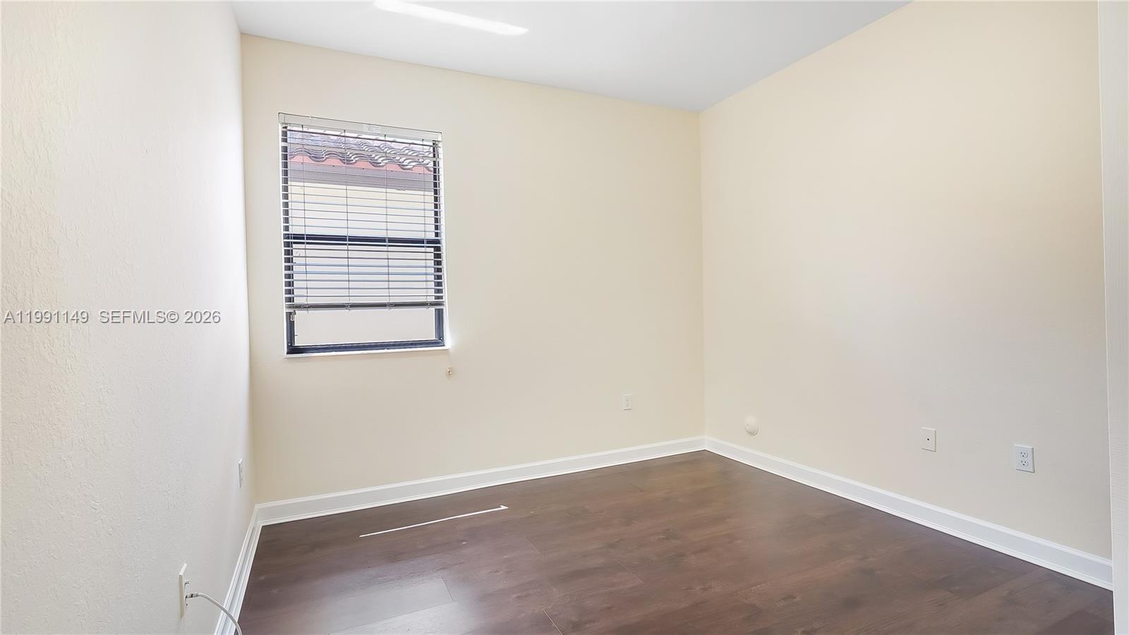 BELLAGIO VILLAS - Residential