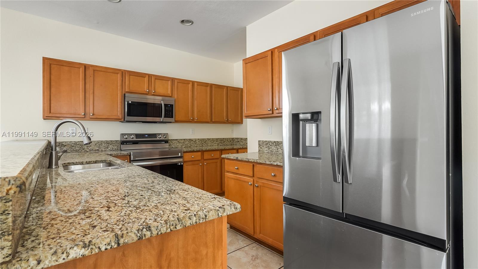 BELLAGIO VILLAS - Residential