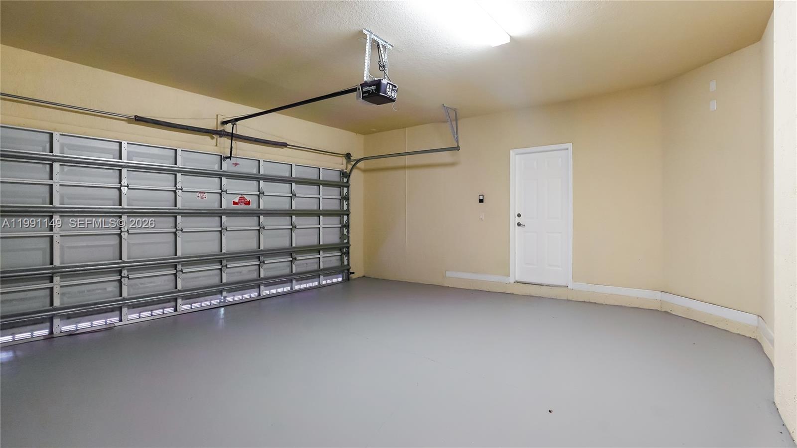 BELLAGIO VILLAS - Residential