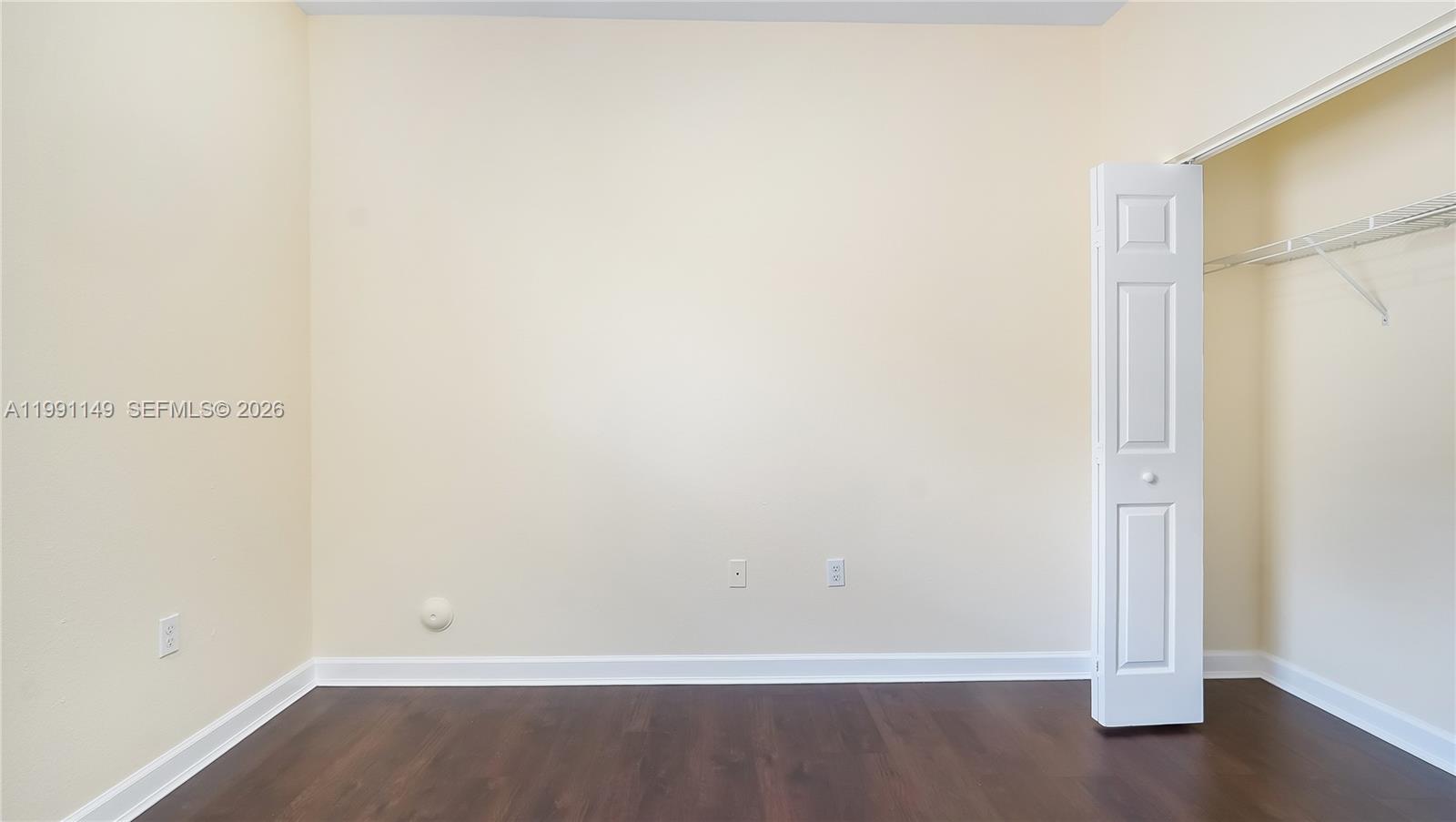 BELLAGIO VILLAS - Residential