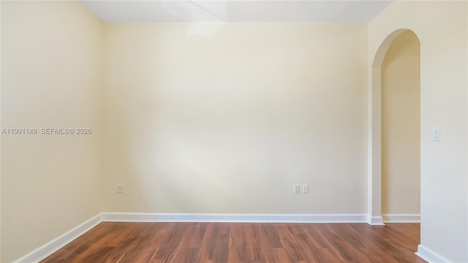 BELLAGIO VILLAS - Residential