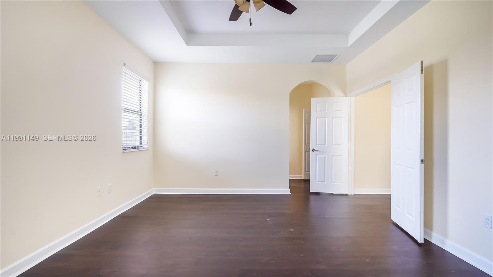 BELLAGIO VILLAS - Residential