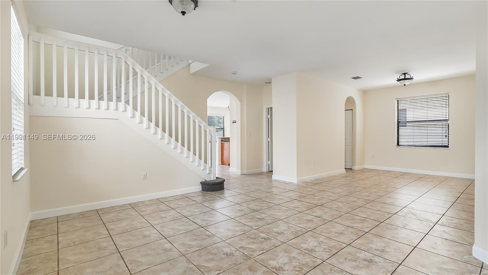 BELLAGIO VILLAS - Residential