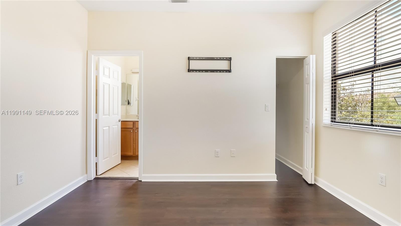 BELLAGIO VILLAS - Residential