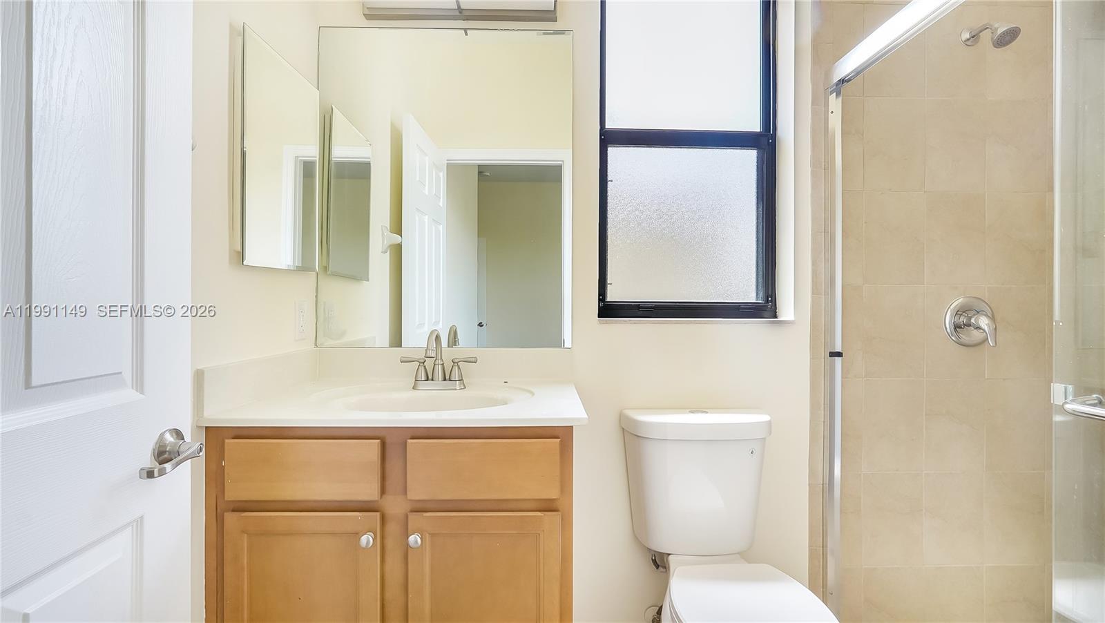 BELLAGIO VILLAS - Residential