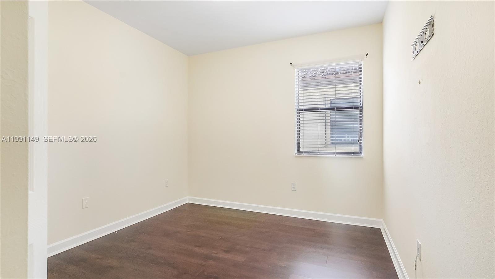 BELLAGIO VILLAS - Residential