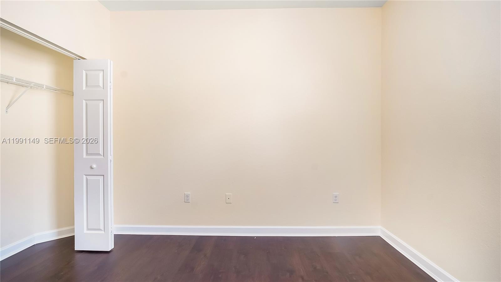 BELLAGIO VILLAS - Residential