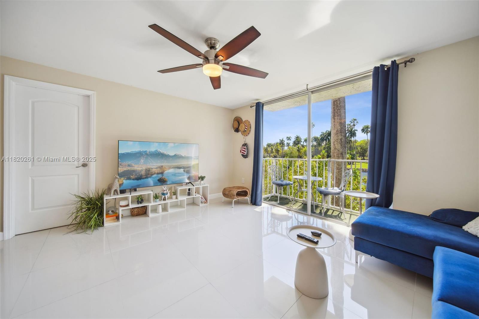 Rental Property at 1740 Nw N River Dr 226, Miami, Broward County, Florida - Bedrooms: 2 
Bathrooms: 2  - $2,550 MO.