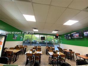 1812 N University Dr