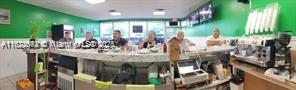 1812 N University Dr