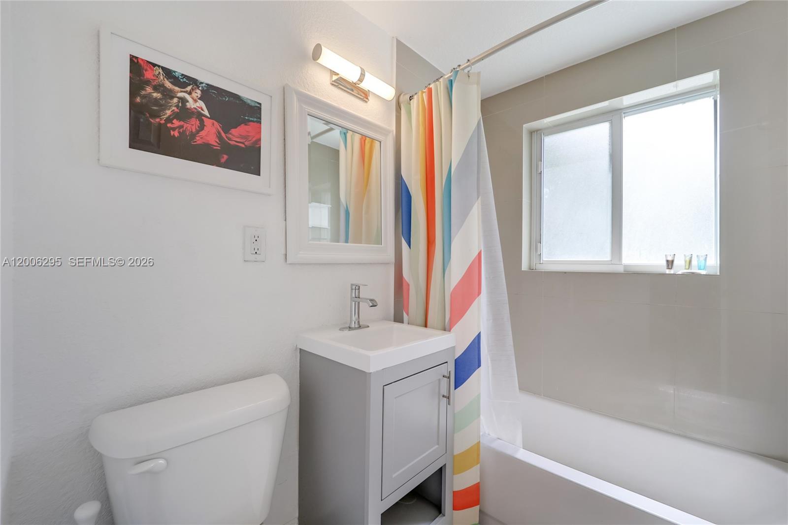 9850 E Bay Harbor Dr 10