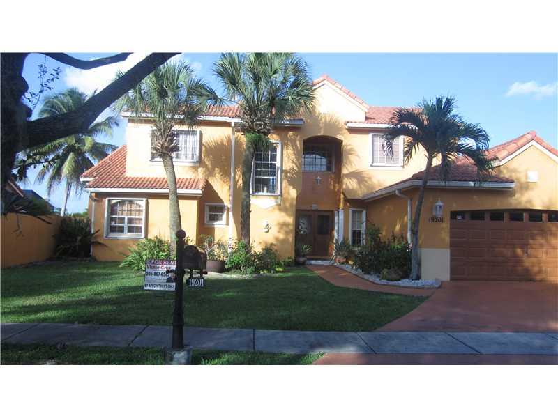 LAKES ON THE GREEN GWENDO - Residential Lease