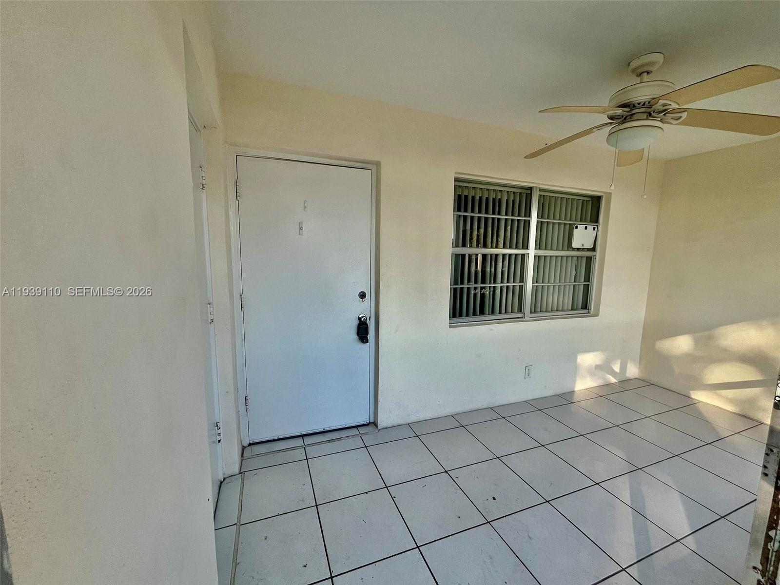 501 Blue Heron Dr 119-A