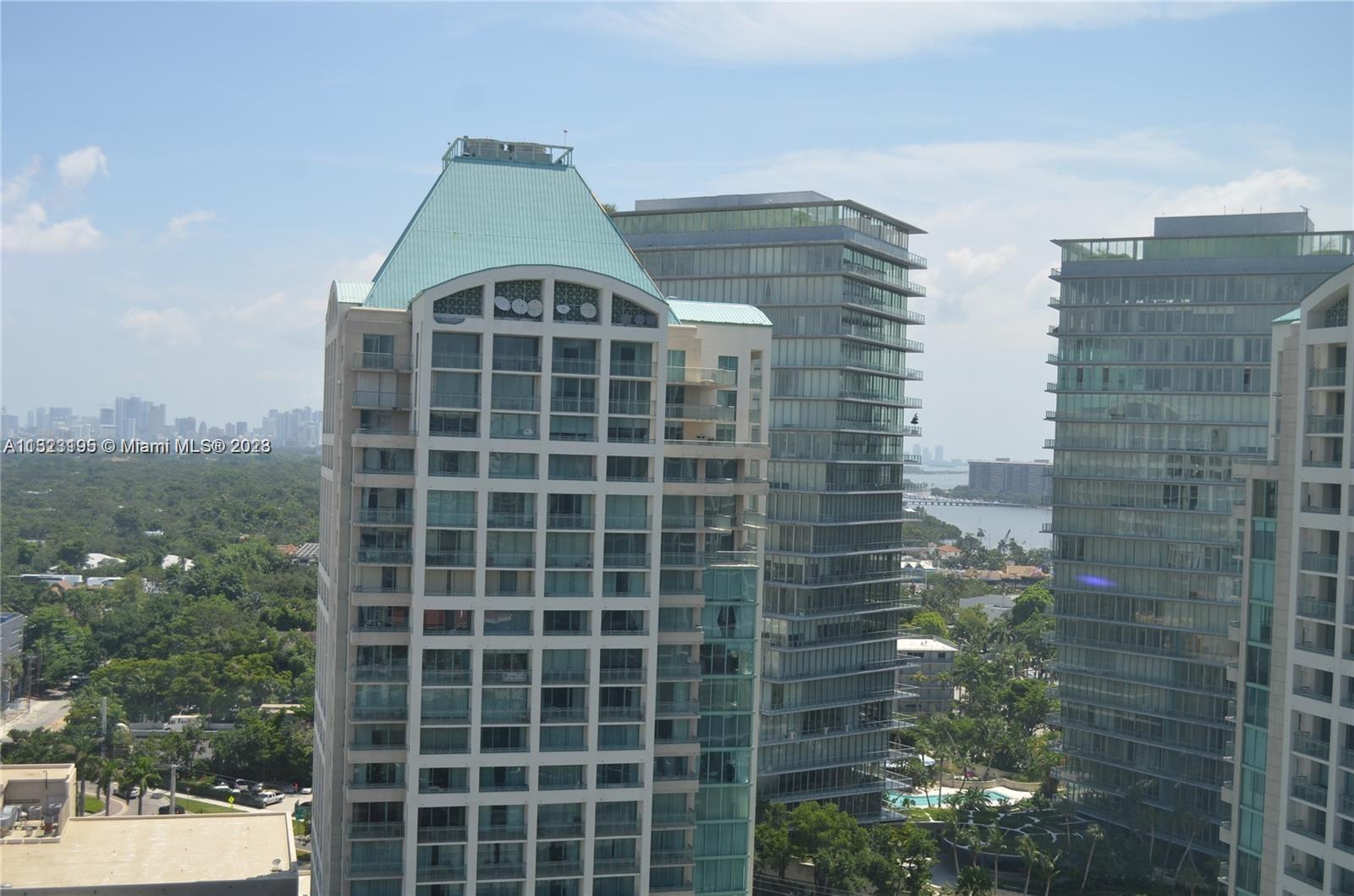 CLUB RESIDENCES AT PARK G - Residential Lease