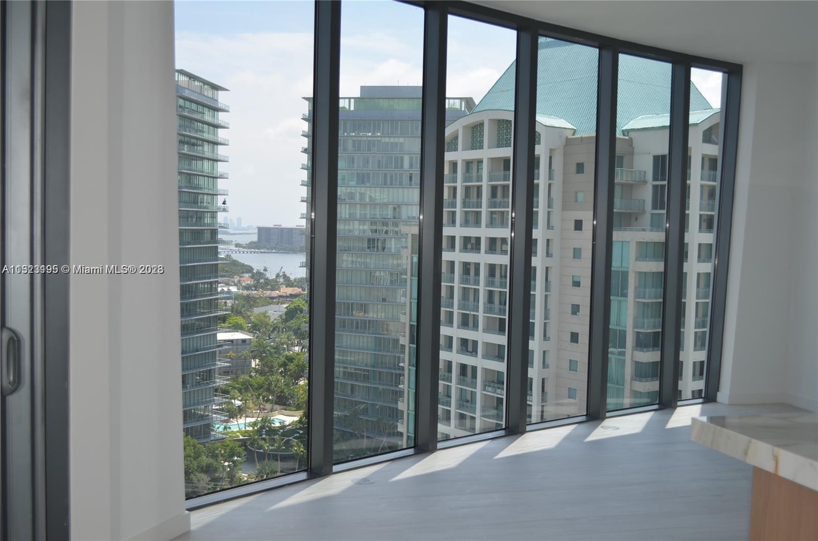 CLUB RESIDENCES AT PARK G - Residential Lease