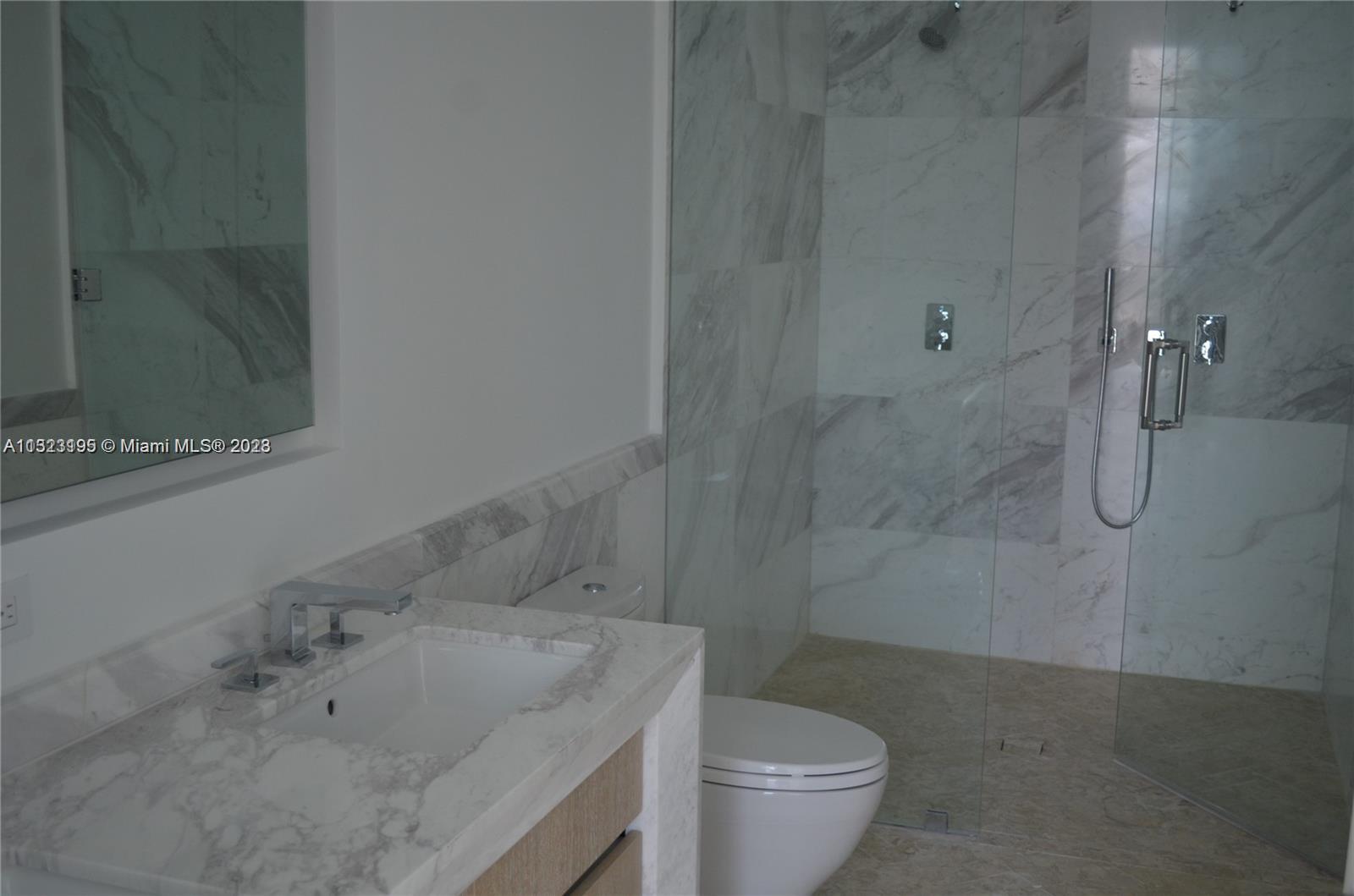 CLUB RESIDENCES AT PARK G - Residential Lease