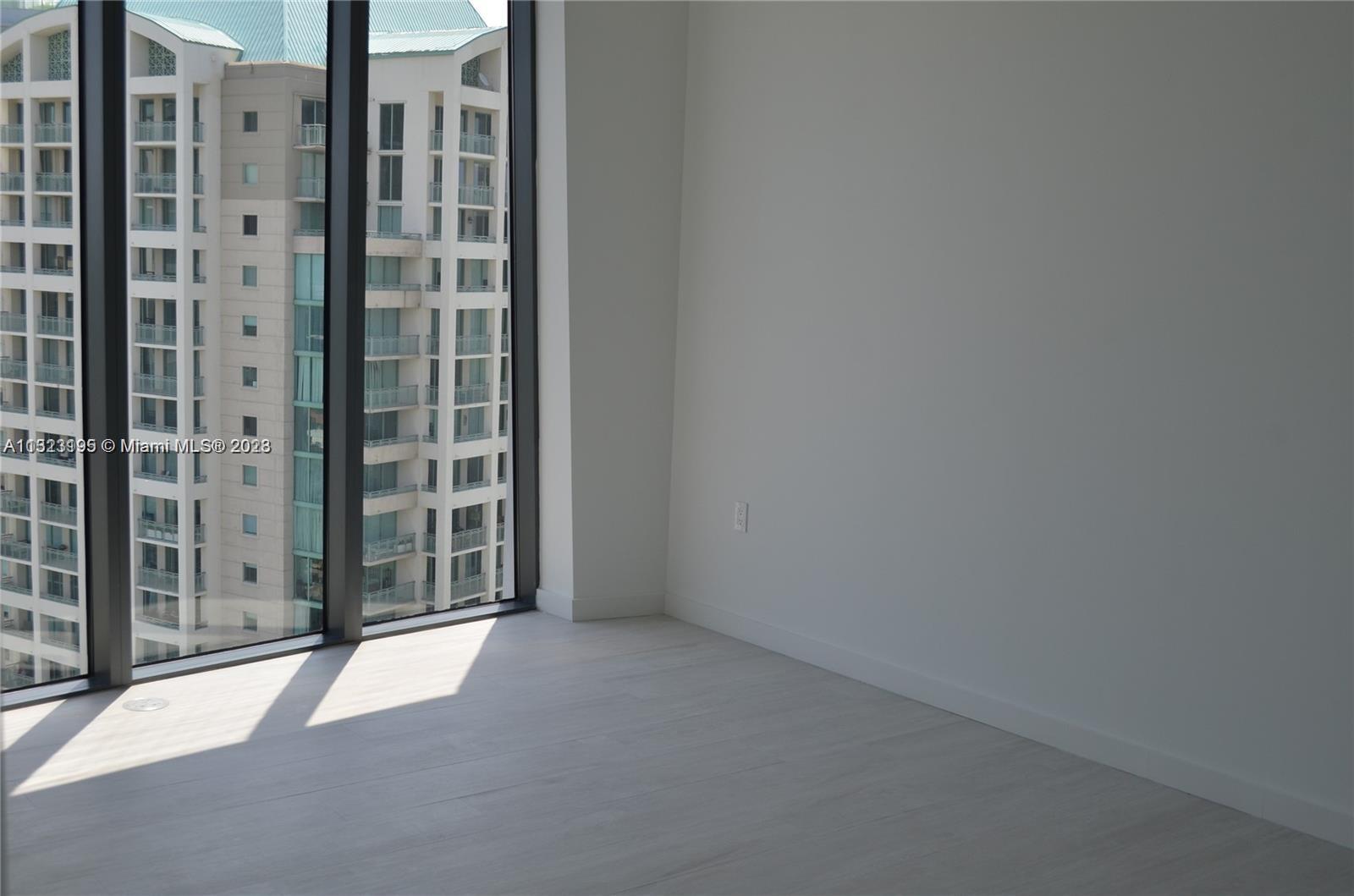 CLUB RESIDENCES AT PARK G - Residential Lease