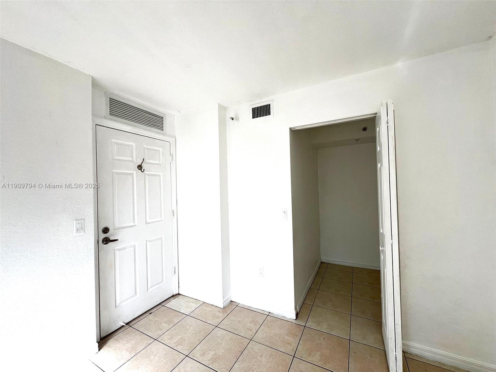 THE OAKS IN NORTH MIAMI C - Residential Lease