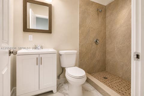 Tiny photo for 6361 Tamiami Canal Rd, Miami, FL 33126 (MLS # A12058336)