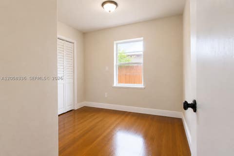 Tiny photo for 6361 Tamiami Canal Rd, Miami, FL 33126 (MLS # A12058336)