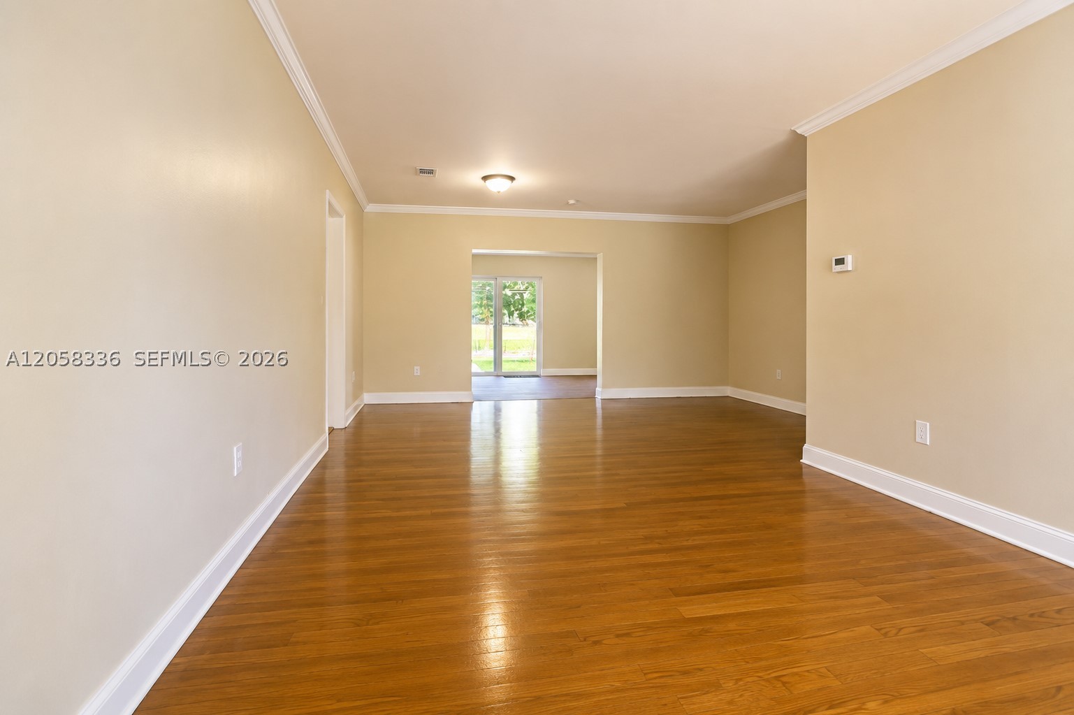 6361 Tamiami Canal Rd