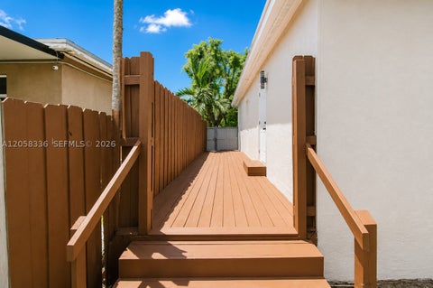Tiny photo for 6361 Tamiami Canal Rd, Miami, FL 33126 (MLS # A12058336)