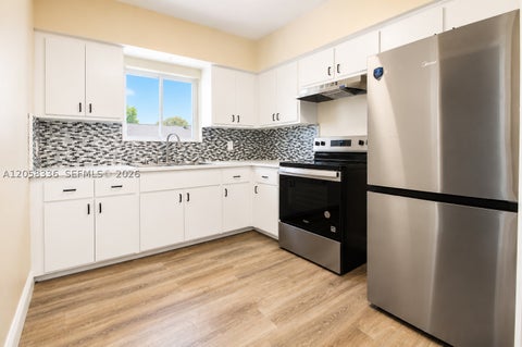 Tiny photo for 6361 Tamiami Canal Rd, Miami, FL 33126 (MLS # A12058336)