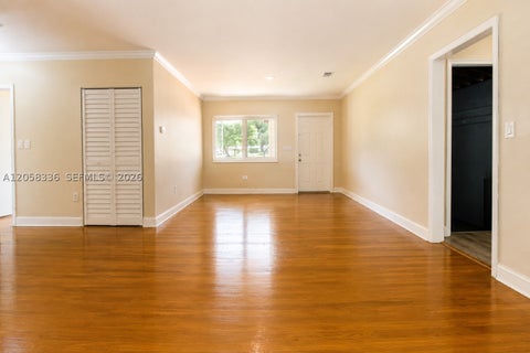 Tiny photo for 6361 Tamiami Canal Rd, Miami, FL 33126 (MLS # A12058336)