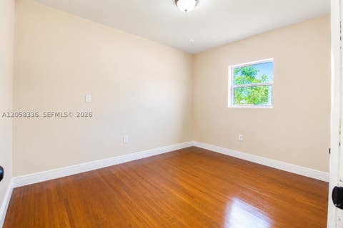 Tiny photo for 6361 Tamiami Canal Rd, Miami, FL 33126 (MLS # A12058336)
