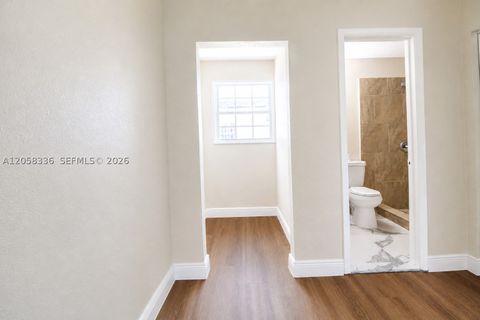 Tiny photo for 6361 Tamiami Canal Rd, Miami, FL 33126 (MLS # A12058336)