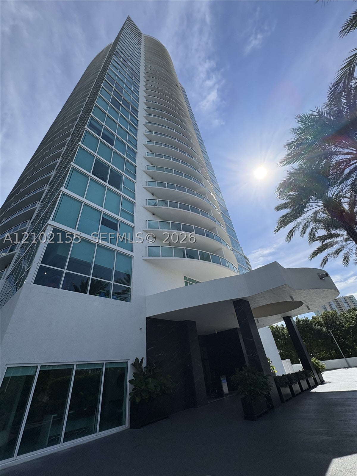 2101 Brickell Ave 2512