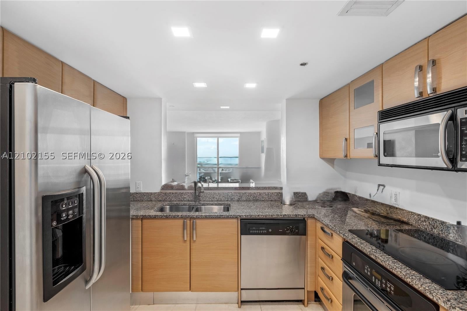 2101 Brickell Ave 2512