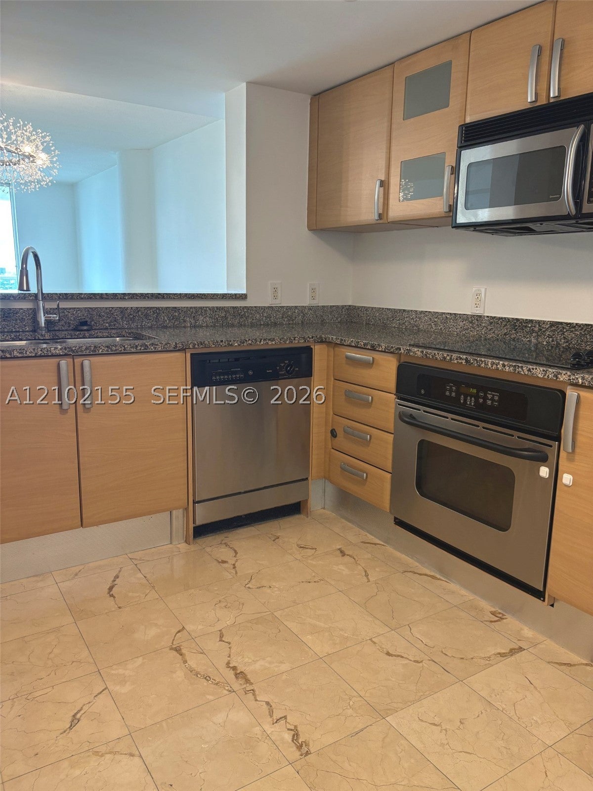 2101 Brickell Ave 2512