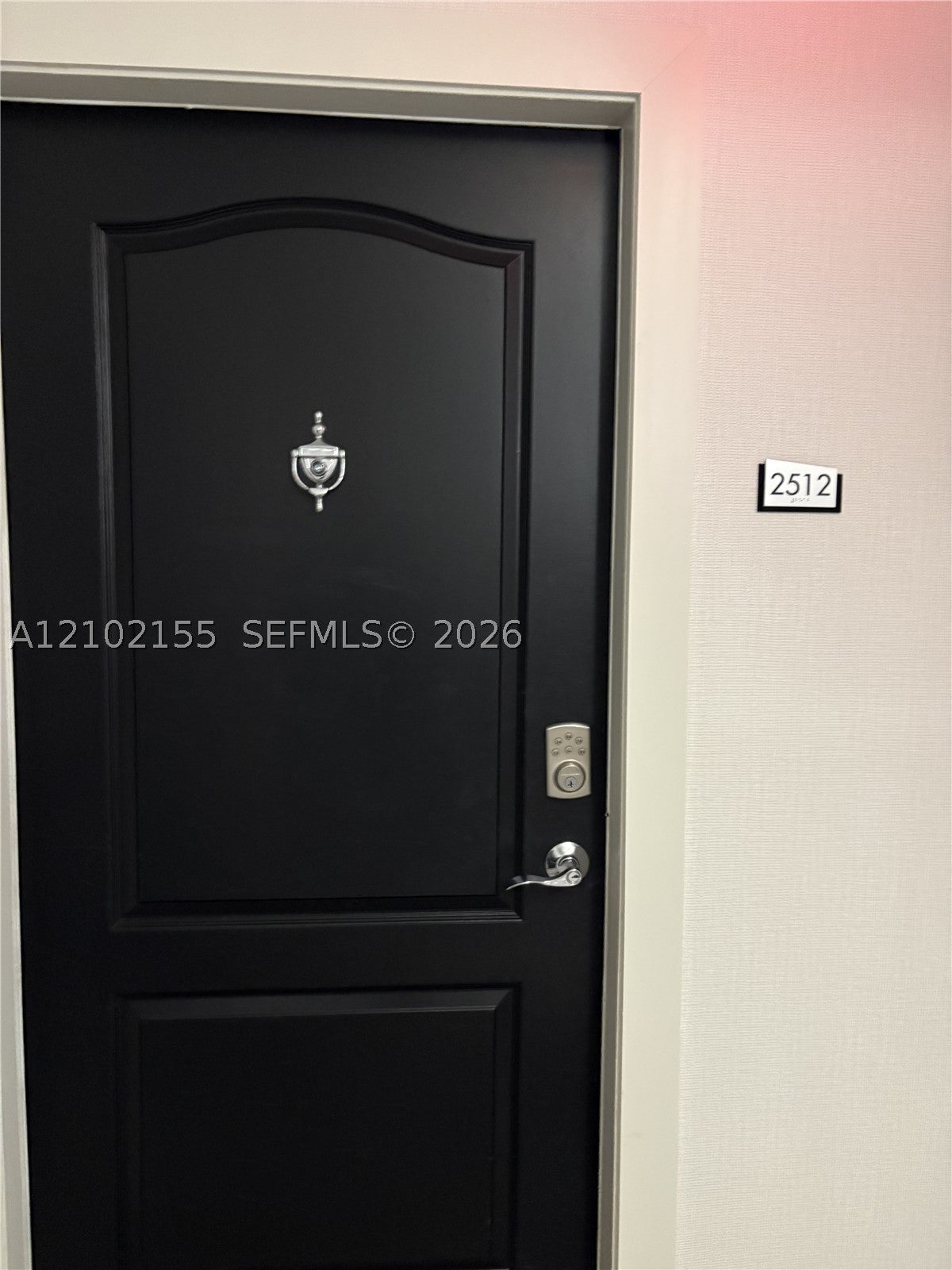 2101 Brickell Ave 2512