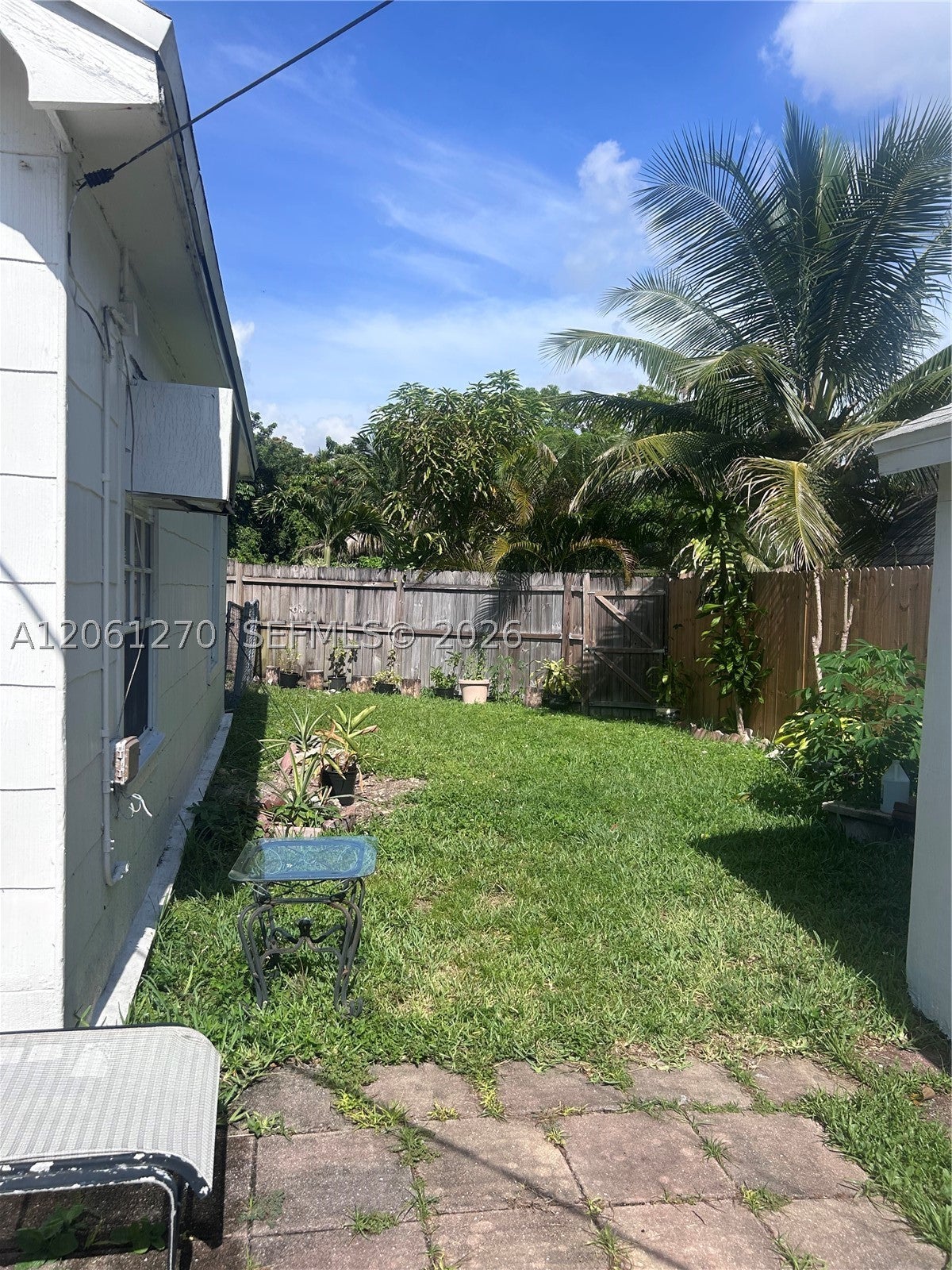11108 Peachtree Dr 0