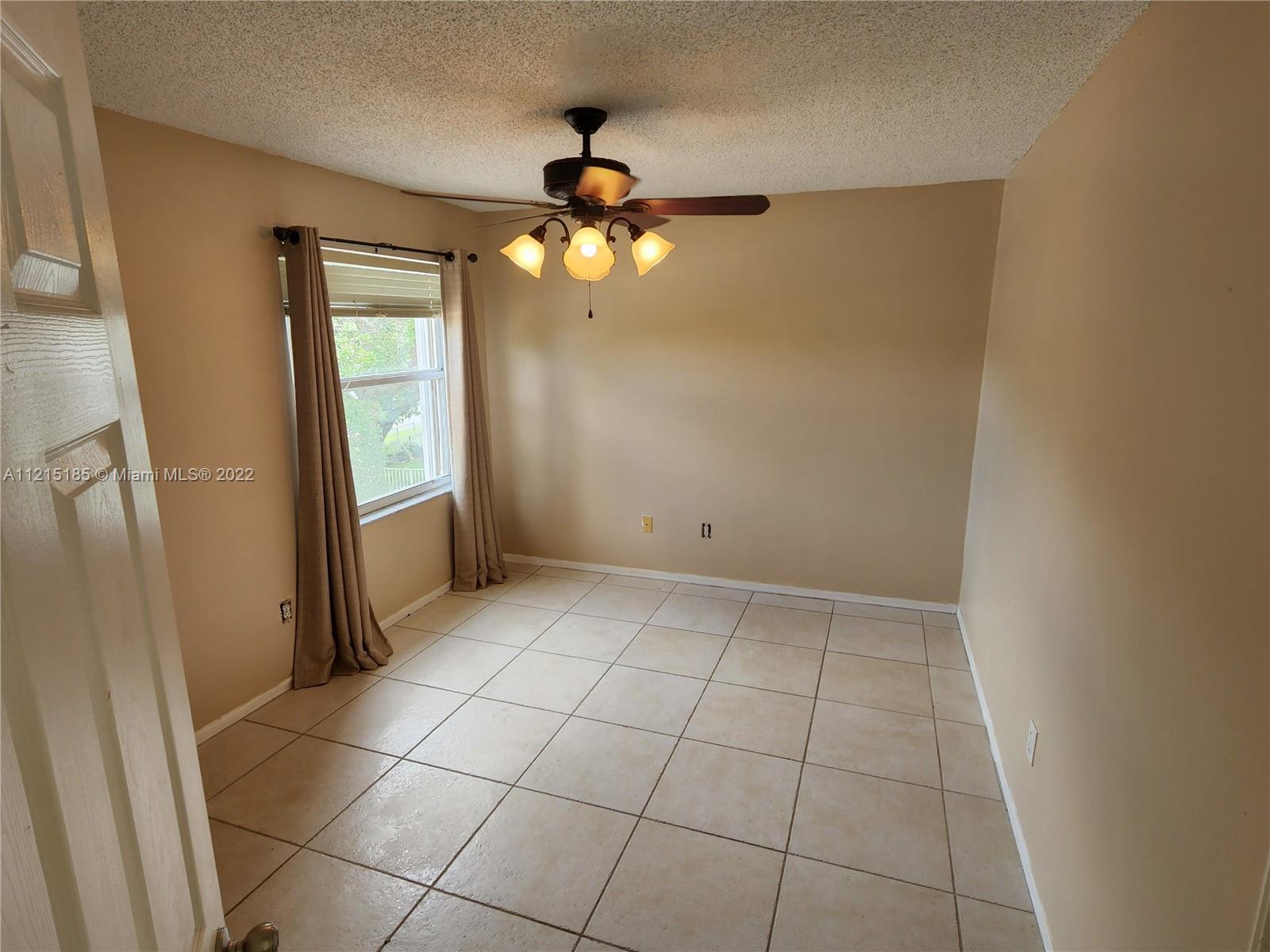 LAKES OF WESTERN PINES RE - Residential Lease