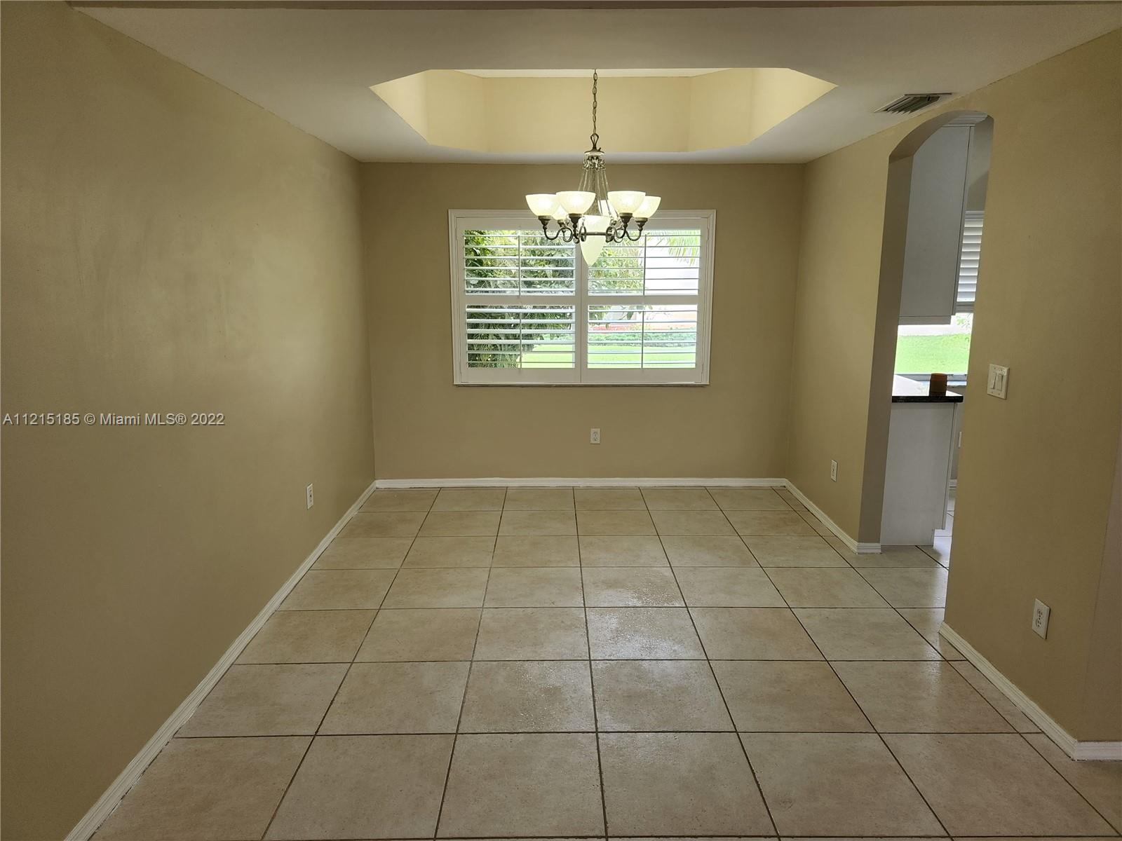 LAKES OF WESTERN PINES RE - Residential Lease