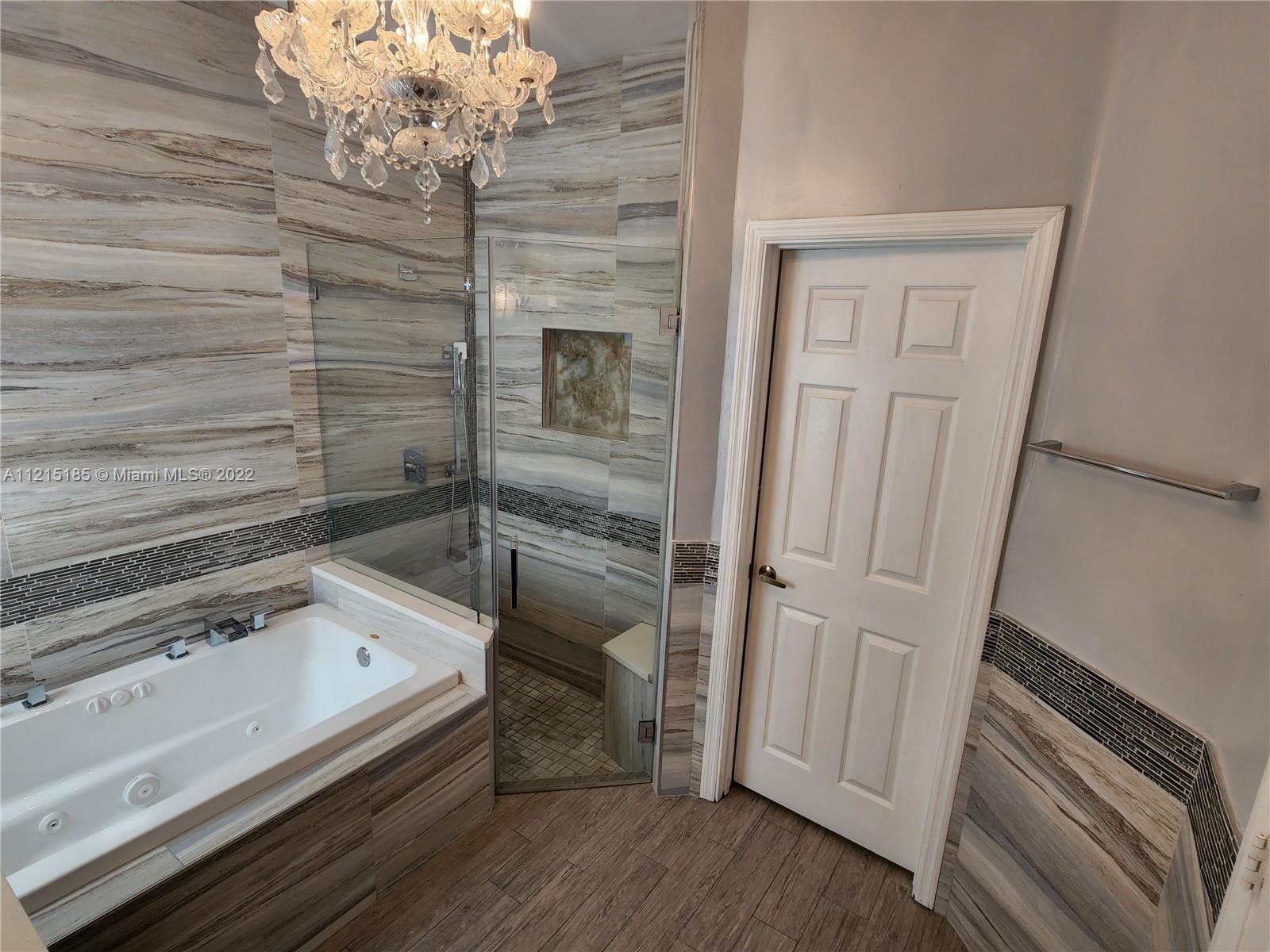 LAKES OF WESTERN PINES RE - Residential Lease