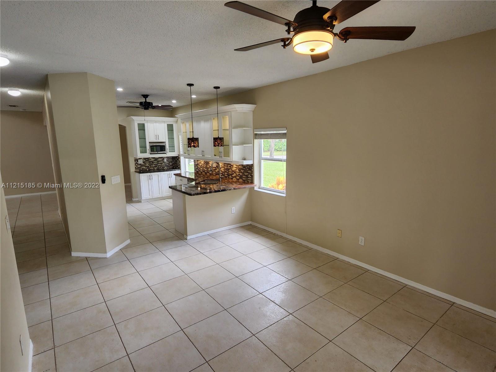 LAKES OF WESTERN PINES RE - Residential Lease