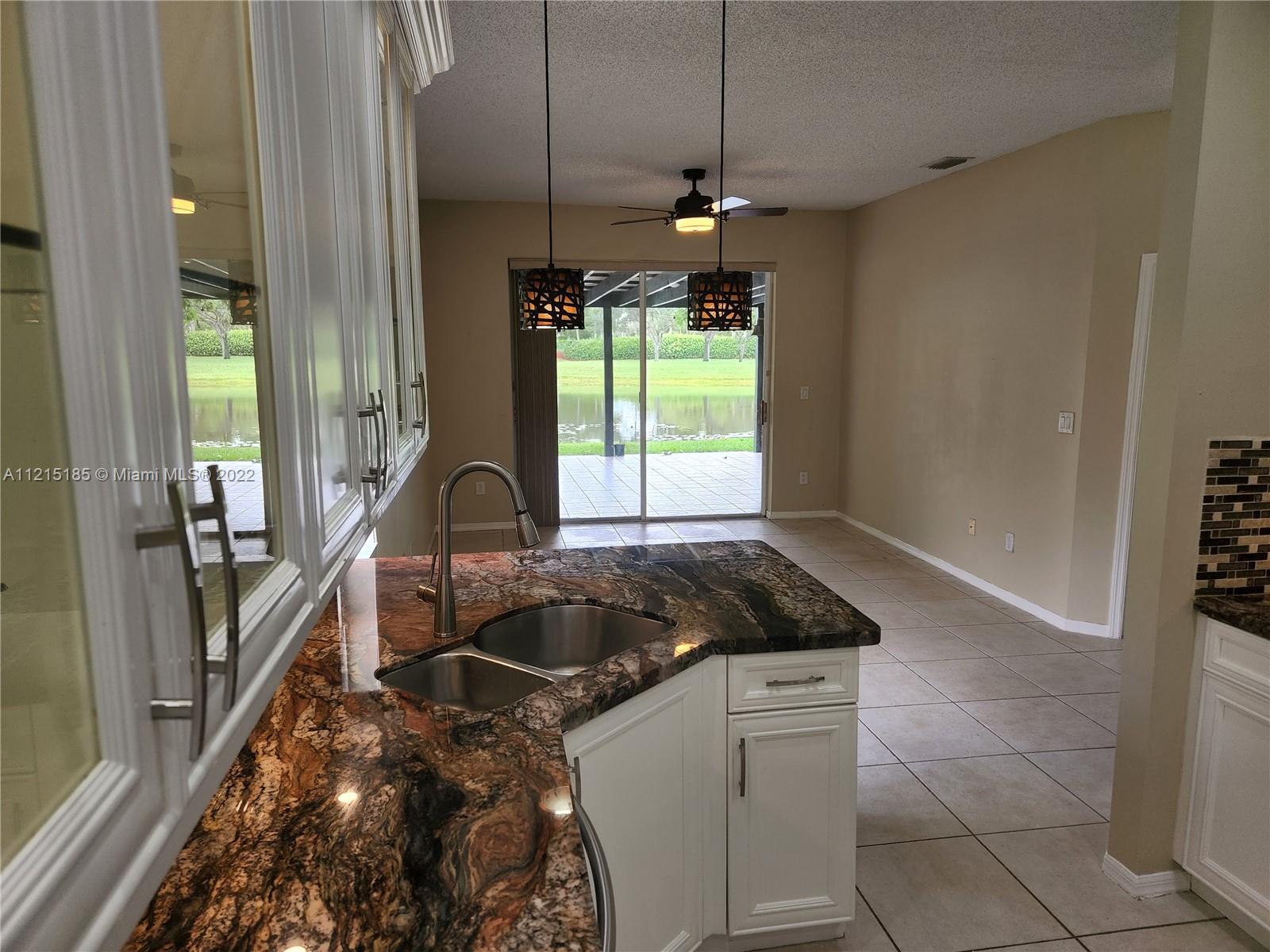 LAKES OF WESTERN PINES RE - Residential Lease