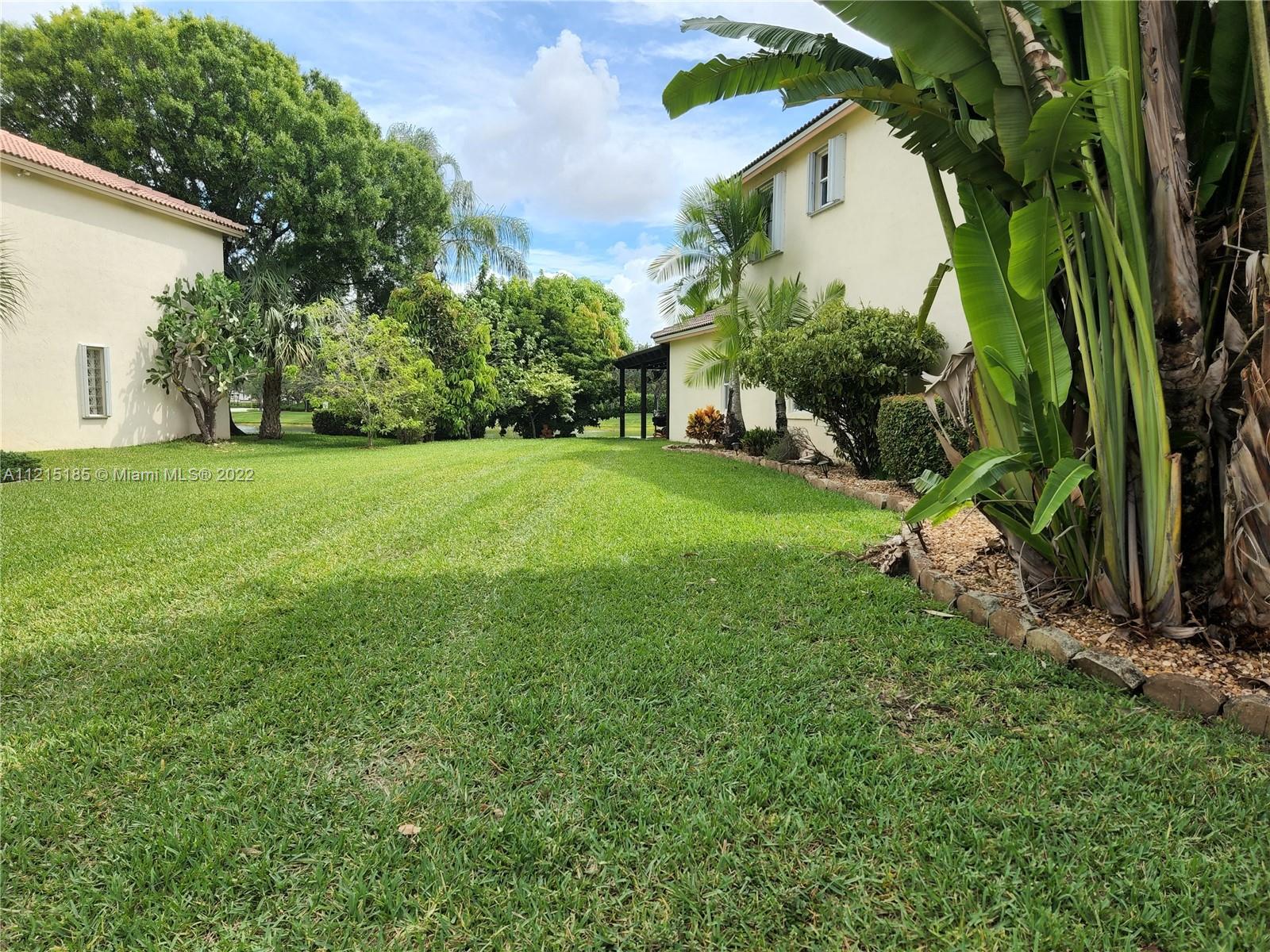 LAKES OF WESTERN PINES RE - Residential Lease