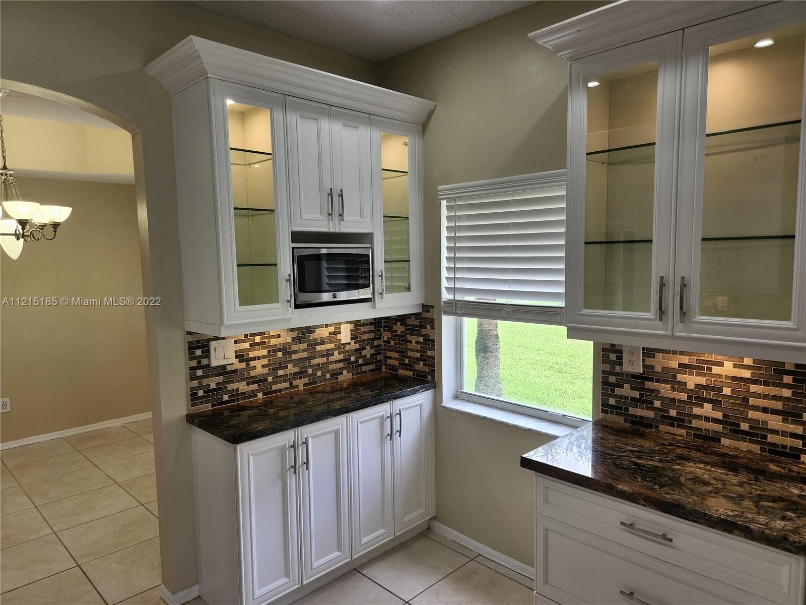 LAKES OF WESTERN PINES RE - Residential Lease