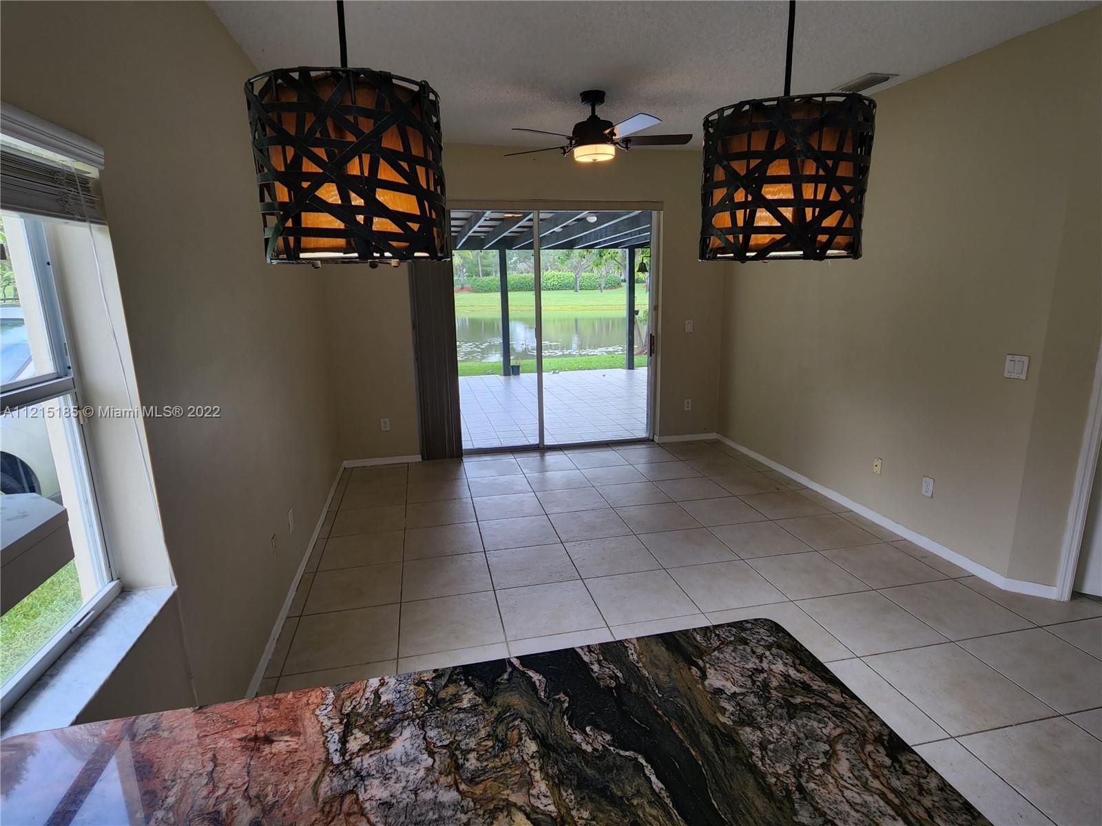 LAKES OF WESTERN PINES RE - Residential Lease