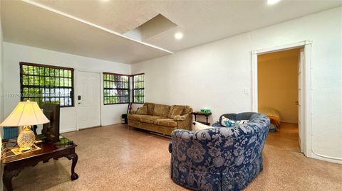 2243 Calais Dr 3 Miami Beach FL 33141