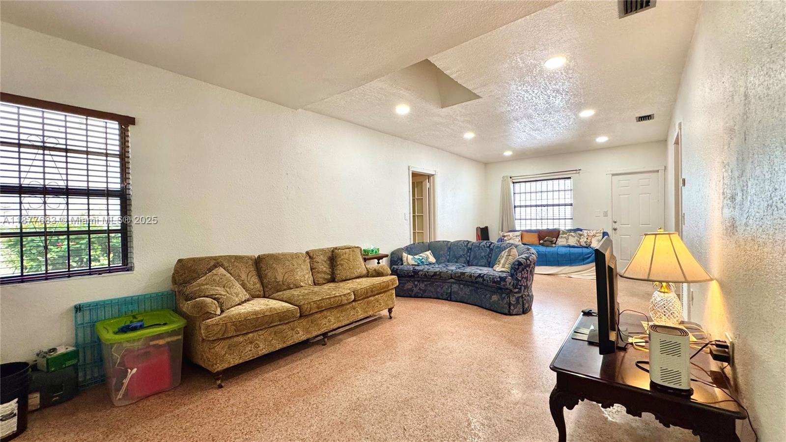 2243 Calais Dr 3