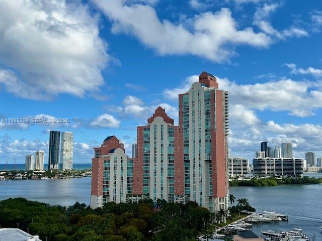 3300 NE 191st St 1916