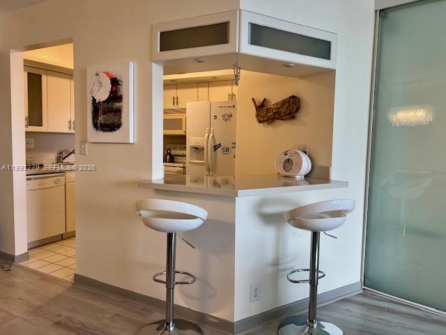 3300 NE 191st St 1916